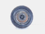 Harley Davidson Touring Road King & Electra Glide Laced Rear Wheel Rim Assembly. Fixed Price $299.95.