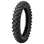 Tusk Emex T-35 Soft/intermediate Terrain Tire 90/100X16. Fixed Price $61.90.