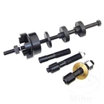 Jmp Wheel Bearing Tool Set Fits Harley Davidson Fxs 1584 2011-2012. Fixed Price $182.06.