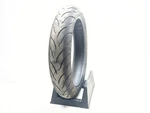 07 08 Suzuki Gsxr 1000 Continental 120/70ZR17 Front Tire Dot 2624. Fixed Price $70.17.