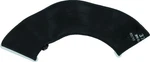 Bikemaster Tire Tube Natural Rubber 3.50/4.00-8 JS-87C Heavy Duty 374601. Fixed Price $19.99.