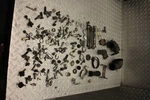 1987 Suzuki Intruder VS700GLEF Miscellaneous Bolts Hardware. Fixed Price $44.95.