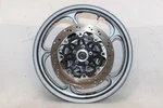 00-04 Kawasaki Concours ZG1000A Oem Front Wheel Rim. Fixed Price $59.25.