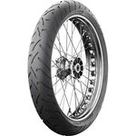 Anakee Road Front Tire 90/90-21 54V Bias Tl Honda Fury 1300 00-25. Fixed Price $226.63.