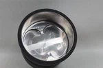 Ducati Panigale 1299S Oem Cylinder Liner & Piston Kit 12022311E New! #2. Fixed Price $644.99.