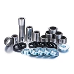 Fl Linkage Bearing Rebuild Kit For Suzuki RM250 04-07 RMZ250 07-09 RMZ450 05-9. Fixed Price $85.90.