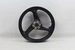 Ducati Monster 620 Oem Front Wheel Rim 17 X 3.5 Bent 50121041AA. Fixed Price $144.99.