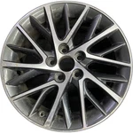 Oem Wheel. Fixed Price $279.97.
