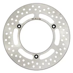 New Front Brake Disc Rotor For Suzuki 59221-02B21,59221-03B00,59221-02B20. Fixed Price $36.99.