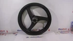 Front Wheel Rim Honda Vtr 1000 Firestorm 97-99. Fixed Price $196.21.