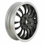 Piaggio PI001634 Front Rim 50 For Vespa Sprint 2T 2014-2016. Fixed Price $188.79.