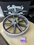 Harley Shovelhead 1970 Spoke Front Mag Superglide Amf Wheel 3/4 Bearing. Fixed Price $385.00.