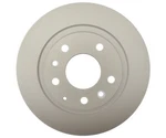 Raybestos Rear Disc Brake Rotor For 16-18 CX-3 (982008). Fixed Price $86.90.