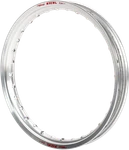 Excel BBS431 Takasago Rim Front 32 Hole Silver 14X1.4. Fixed Price $136.34.