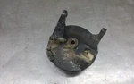 2003 Kawasaki Front Brake Hub. Fixed Price $30.00.