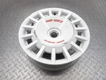 2022 Can-am Ryker 900 Rally Front Wheel Rim 16X4.5 Straight True Video. Fixed Price $234.77.