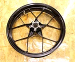 Ktm 1290 Super Duke Gt 2016 2017 2018 2019 2020 2021 Front Wheel Rim Disc. Fixed Price $540.00.