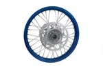 Yamaha Genuine Rear Wheel Sub-assy B2W-25302-30-00. Fixed Price $443.70.