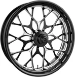 Performance Machine (pm) 1269-7814P-GAL-BMP Wheel Galaxy Rear Single D. Fixed Price $1831.46.