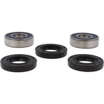 Balls Wheel Bearing Kit Front 25-1211 Aprilia Rs 660 21-25. Fixed Price $37.16.