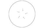 Genuine Nissan Wheel Alloy D0C00-3GY4B. Fixed Price $848.41.