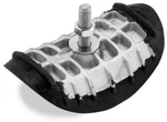 Bikemaster Rim Locks 2.50" 02-0004 15-2383 BKM152383. Fixed Price $19.24.