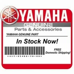 Qty 16-24 Yamaha YXZ1000R Wire Harness Clip Clamp Set Kit Nos 90891-60118. Fixed Price $24.99.