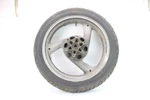 1992 Yamaha XJ600S Rear Wheel Back Rim Tire R3184. Fixed Price $164.99.