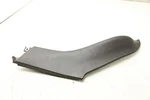2009 Piaggio MP3 400 Right Side Cover Fairing Trim 09-12. Fixed Price $21.00.