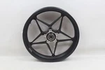 Mv Agusta F4 1000S 10-16 Oem Front Wheel Rim Straight Nice! 80A0B3163. Fixed Price $694.99.