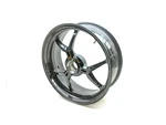 15 Ducati Monster 1200 Rear Wheel Rim Straight 17X6.0. Fixed Price $382.85.