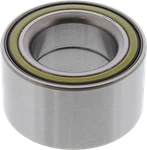 Moose Racing Wheel Bearing Tapered Double Angular Contact 0215-1105. Fixed Price $59.54.