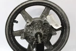 Rear Wheel 16 X 1989 Honda Goldwing 42650-MN5-315. Fixed Price $75.00.