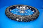 2015 14-25 YZ450F YZ125 YZ250 Excel J21X1.60 Front Wheel Hub 1SL-25111-00-00. Fixed Price $199.99.