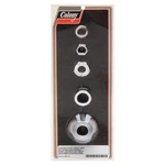 Colony Axle Spacer And Nut Kits 2211-5. Fixed Price $48.49.