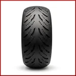 Roadmax Performance Rear 190/50-17 Motorcycle Tire Suzuki Yamaha Harley Etc. Fixed Price $103.60.