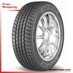 New 235/60R17 Douglas Touring 102H (DOT:3225) Tire. Fixed Price $97.30.