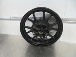 EB794 2014 Yamaha Bolt XVS950 Rear Wheel Rim 16/3.5. Fixed Price $159.99.