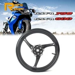 Arashi Front Wheel Rim For Suzuki GSXR600 GSXR750 2011 2012 2013 2014 2015 2016. Fixed Price $279.99.
