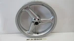 Front Wheel Rim Moto Guzzi Breva 750 03 08. Fixed Price $278.62.