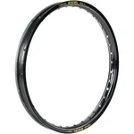 Excel Rim Black 1.60X21" 36H ICK408. Fixed Price $189.02.