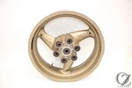 99-01 Ducati Super Sport Brembo Rear Rim Wheel. Fixed Price $101.95.