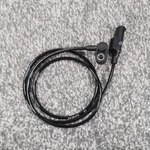 Bmw Motorrad Wheel Speed Sensor Abs 34525A781C5. Fixed Price $66.63.