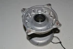 Kawasaki Kx 250F 450F Front Wheel Hub 20MM 41034-0005 2006-2018. Fixed Price $64.95.