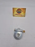 Scarabeo 50 1993-2005 / Street 4T Counter Reference Cod. K100756400. Fixed Price $25.71.