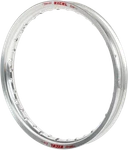 Excel Takasago Rim GDS406. Fixed Price $192.62.