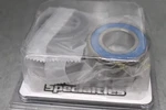Drag Specialties Wheel Bearing Kit 09-26 Flt Flh 0215-0963. Fixed Price $30.45.