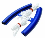New Motion Rim Protectors Harley Mx Dual Sport Motorcycle 08-0357. Fixed Price $15.99.
