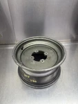 2001 98 99 Yamaha Grizzly 600 Front Wheel Rim 12X6 5GT-25180-00-00. Fixed Price $112.79.