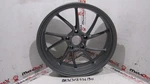 Rear Rim Wheel Bmw 1200 Gs 13 18. Fixed Price $576.89.